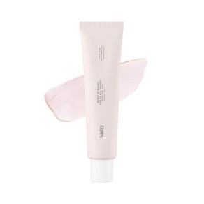 헉슬리 톤업 선 에센스 스테이 선 세이프 SPF50+PA++++ 테라 피치, 1개, 70ml