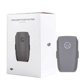 MAVIC2 매빅2 줌 5사이클 교체 정품 내외 밧데리 배터리 일반 프로, 1개, 1. 99개새것/1-5주기/미세긁힘