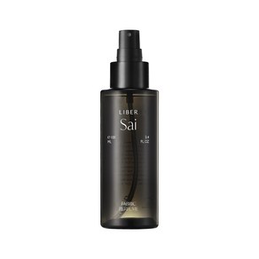 리베르 섬유향수 100ml, 1개, 사이