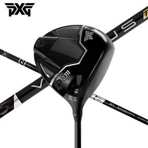 [PXG 카네 정품 1+1] 0311 블랙옵스 드라이버+VENTUS BLACK, 9 VENTUS BLACK 7 X, PXG 스텔리온/램킨그립 언더, 2개