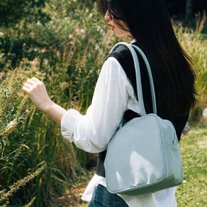 아이띵소 SQUARE BAG 1.1 스퀘어백