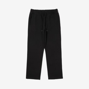 [FILA] 세미루즈 롱팬츠_FS2FPE1104X_BLK