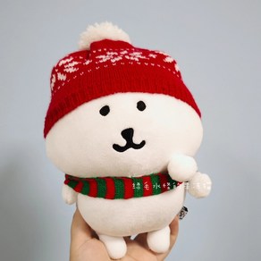 28종 각종 농담곰옷 20cm 농담곰 꾸미기 옷 모음 인형옷 밀짚머 누이 스카프 모자 카메라 드레스 누이 마스코트 누이옷 푸딩옷, 인형미포함 옷만배송24, 1개