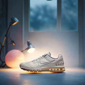 [늘정품] 나이키 NIKE 에어맥스 2013 메탈릭 쿨 그레이 메탈릭 다크 그레이 앤트러사이트 메탈릭 실버 HV4303-099 패션스니커즈