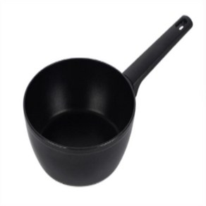 BRK 풀인덕션 [BRK] 컴팩트 WOK 18cm 205760, BRK 풀인덕션 [BRK] 컴팩트 WOK 18cm 20, 1개