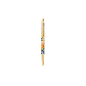 라이플페이퍼 Gaden Paty Mechanical Pencil 샤프, 단품