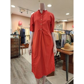 BCBG [올앤선드리] 리에타OP- A3M4O618 24 [RED]