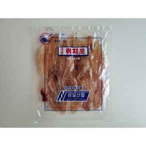 성일산업 국산 두꺼운 삼천포 쥐치포 쥐포 300g 노가네 건어물