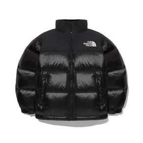 [매장정품] 노스페이스 NORTHFACE 키즈 NJ1DQ60 1996 에코 눕시 RDS 다운 자켓