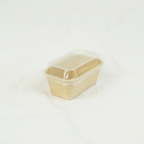 플럼피몰드 코팅(소) SET 50개