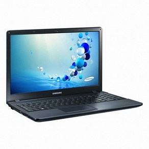 삼성전자 아티브북2 가성비 실속 사무용 노트북 NT270E5J 펜티엄, WIN10, 4GB, 128GB, 랜덤(화이트 블랙)