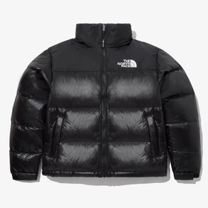 국내매장 노스페이스 다운&패딩 남성 1996 에코 눕시 자켓 M S ECO NUPTSE JACKET NJ1DP75C