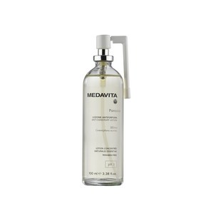 [공식 인증] 메다비타 리바이탈 10+ 부스터 토닉 100ml 두피케어 헤어토닉, 1개