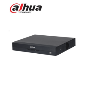 다후아 Dahua DH-XVR5104HS-I3 500만화소 4채널 ALL-HD DVR 녹화기