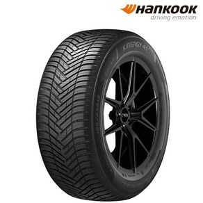 HK 225/45R18 95Y Kinegy 4S2 All weathe H750, 1개