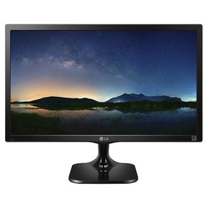 LG전자 24M47VQ 24인치 모니터 FULL-HD/HDMI 랜덤발송, 59.8cm