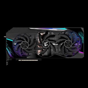 게임용 그래픽 카드 RTX 3060TI 8G 3070 ti 3080 ti 3080ti 3090ti 3090 ti 24G 12G 8G 10G 비디오 카드