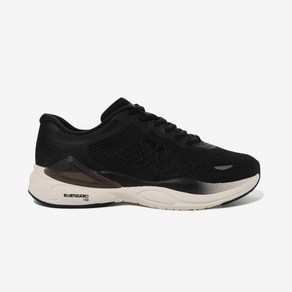 [FILA 본사공식] RGB 플로우 2.0 (1RM02744G_001)