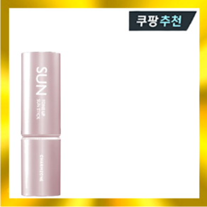 참존 톤업 썬스틱 12g, 1개