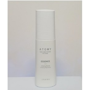 애터미 더페임 에센스, 150ml, 1세트