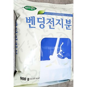 희창유업 우유 벤딩 전지분 1k업소용 식자재 식재료 대용량 식당용 단체 급식용, 1kg, 1개