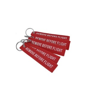 Remove Befoe Flight Keying, 1개