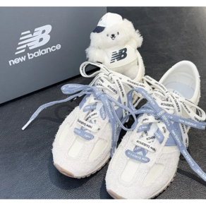 [New Balance] 뉴발란스 471 운동화 U471AA