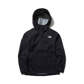 노스페이스 여성 W SUMMIT CLIMB 고어텍스 자켓 J2HL38A-BLK