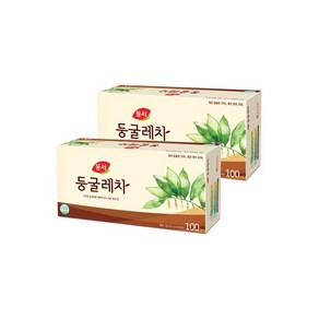 동서 식수용 옥수수차 500ml x20개