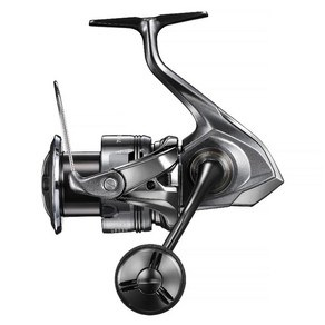 시마노 (SHIMANO) 스피닝 릴 24 트윈 파워 C5000XG, 상세페이지 참조