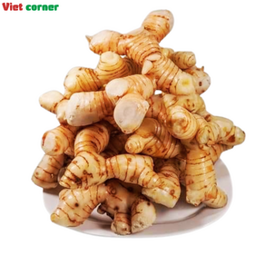 Vmat galangal 태국 강랑가 갈랑간 CU RIENG cu gieng, 1개, 1kg