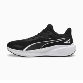 매장정품 푸마 PUMA HC04 스카이 경량 런닝화 379437 01 (14597952) 1758450