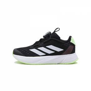 S마켓 NC고잔 ADIDAS DURAMO SL BOA K (IF5984) 아디다스 키즈 듀라모 보아신발 발볼 넓고 편안한 가벼운 신상!