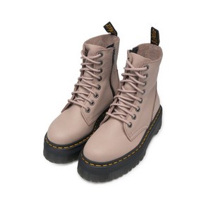 닥터마틴 DR.MARTENS 제이든 III 빈티지 토프 / 31159348