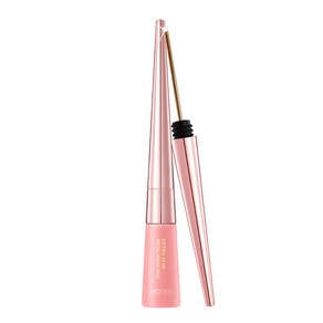 [코스트코] 네오젠 더마로지 엑스트라 슬림 메탈 멕시카라 6ml + 리필 661785, 1개