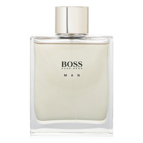 Hugo Boss Oange EDT Spay 100ml Men, 1개