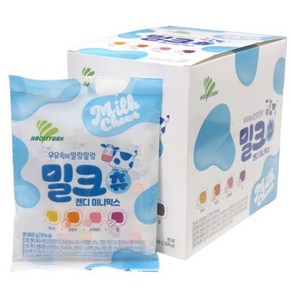 아마드티 블랙티 얼그레이 20개입x1개+밀크츄 미니믹스 85gx2개, 1개, 20개입, 40g