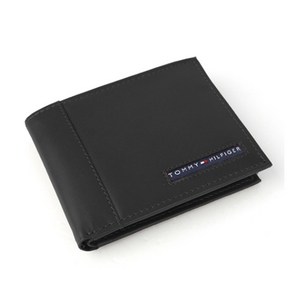 타미힐피거 남성 반지갑 5675