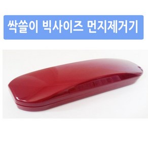 싹쓸이 먼지제거기 [W684944], 싹쓸이대, 1개