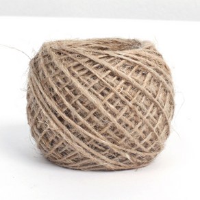 뉴마켓 마끈 30m 1mm, 1개