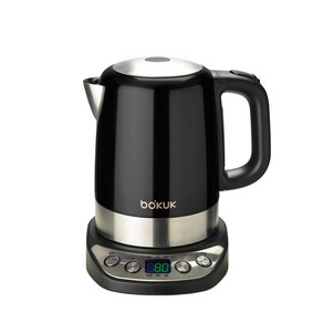 [보국전자] IQ 무선주전자 BKK550S, BKK-550S