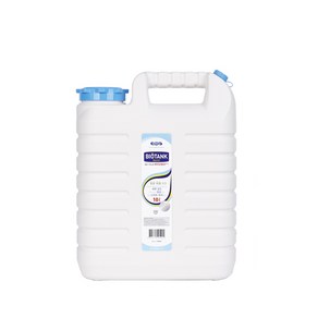 코멕스 생수통 바이오탱크 수도꼭지(12L만) 물통 말통, 12L(수도꼭지)+사음품, 1개