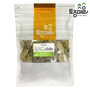 (주)토종마을 국산 구아바 100g, 1개