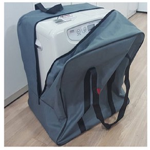 로디스가방 PASECO 파세코 PFH-95KW PFH-59KWN 팬히터난로 전용 수납가방