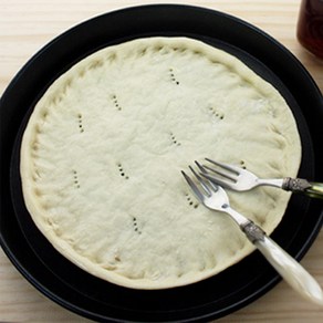 신한식품 피자도우 10인치 M 신피자, 110g, 30개