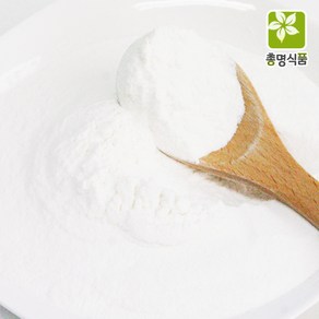 총명식품 한천분말, 1개, 100g, 1개