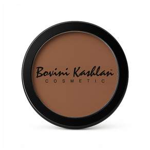 보비니 컨투어링 커버 크림파운데이션, 코코아 브라운, 1개