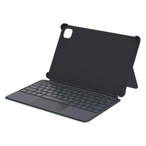 ALLDOCUBE iPlay 60 패드 프로 태블릿 키보드(iPlay 60 Pro 12+256GB 12.1인치 LTE버전 태블릿 전용), 1개, 블랙