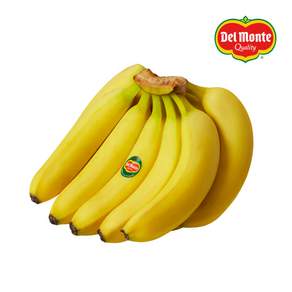 델몬트 클래식 고당도 특대 바나나, 델몬트 고당도 바나나 2.6kg x 1송이, 1개