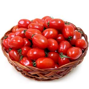 소담촌 대추방울토마토, 2kg(4번)/소과, 1개, 1박스